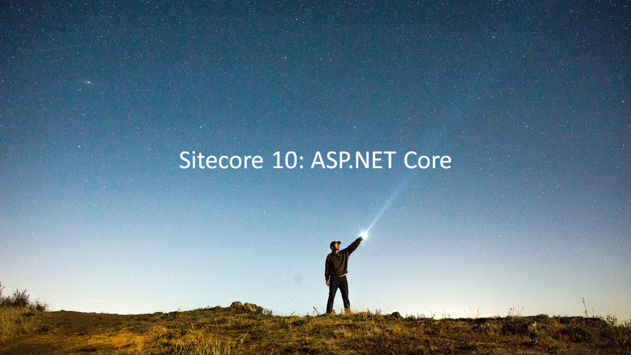 Reliable Sitecore-10-NET-Developer Test Question