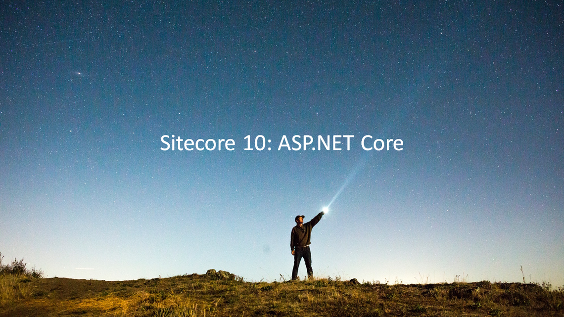 Sitecore-10-NET-Developer Reliable Exam Cram