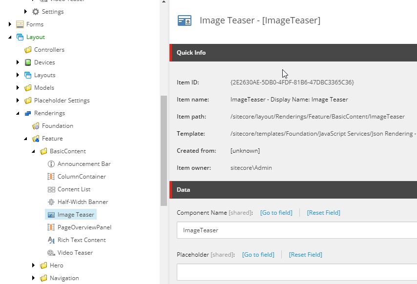 Sitecore-10-NET-Developer Latest Test Cost