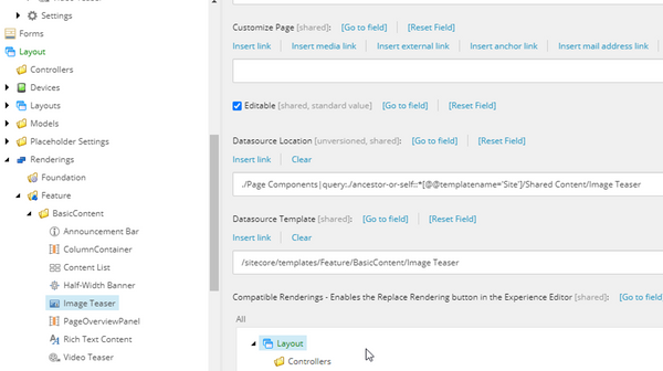 Sitecore-10-NET-Developer Simulationsfragen